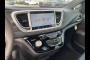 very clean CHRYSLER PACIFICA 2026 CHRYSLER PACIFICA SELECT CROSSVILLE, TN