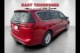 PACIFICA for sale 2026 CHRYSLER PACIFICA SELECT CROSSVILLE, TN