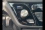 CHRYSLER in great condition 2026 CHRYSLER PACIFICA SELECT CROSSVILLE, TN