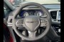 2026 CHRYSLER PACIFICA SELECT  CROSSVILLE, TN