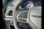 used CHRYSLER for $38,817 2026 CHRYSLER PACIFICA SELECT CROSSVILLE, TN