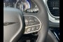 CHRYSLER in great condition 2026 CHRYSLER PACIFICA SELECT CROSSVILLE, TN