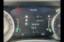 certified CHRYSLER 2026 CHRYSLER PACIFICA SELECT CROSSVILLE, TN