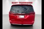 buy CHRYSLER in CROSSVILLE 2026 CHRYSLER PACIFICA SELECT CROSSVILLE, TN