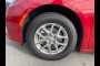 used CHRYSLER for $38,817 2026 CHRYSLER PACIFICA SELECT CROSSVILLE, TN