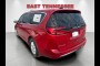 certified PACIFICA 2026 CHRYSLER PACIFICA SELECT CROSSVILLE, TN
