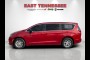 low mileage CHRYSLER 2026 CHRYSLER PACIFICA SELECT CROSSVILLE, TN