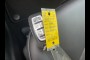 low mileage CHRYSLER 2026 CHRYSLER PACIFICA SELECT CROSSVILLE, TN