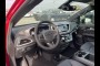 used CHRYSLER PACIFICA 2026 CHRYSLER PACIFICA SELECT CROSSVILLE, TN
