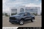 low mileage RAM 2026 RAM 1500 BIG HORN/LONE STAR CROSSVILLE, TN