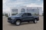 low mileage RAM 2026 RAM 1500 BIG HORN/LONE STAR CROSSVILLE, TN