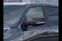 RAM for sale 2026 RAM 1500 BIG HORN/LONE STAR CROSSVILLE, TN