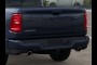 2026 RAM 1500 BIG HORN/LONE STAR  CROSSVILLE, TN