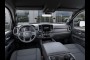 pre owned RAM 1500 2026 RAM 1500 BIG HORN/LONE STAR CROSSVILLE, TN