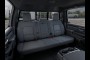 RAM for sale 2026 RAM 1500 BIG HORN/LONE STAR CROSSVILLE, TN