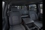1500 for sale 2026 RAM 1500 BIG HORN/LONE STAR CROSSVILLE, TN