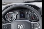 2026 RAM 1500 BIG HORN/LONE STAR  CROSSVILLE, TN