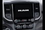 certified and pre-owned RAM 2026 RAM 1500 BIG HORN/LONE STAR CROSSVILLE, TN