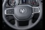 2026 RAM 1500 BIG HORN/LONE STAR  CROSSVILLE, TN