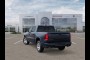 low mileage RAM 2026 RAM 1500 BIG HORN/LONE STAR CROSSVILLE, TN