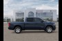 lowest $48,635 in CROSSVILLE 2026 RAM 1500 BIG HORN/LONE STAR CROSSVILLE, TN
