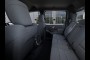 2026 RAM 1500 BIG HORN/LONE STAR  CROSSVILLE, TN
