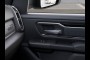 2026 RAM 1500 BIG HORN/LONE STAR  CROSSVILLE, TN
