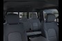 RAM in great condition 2026 RAM 1500 BIG HORN/LONE STAR CROSSVILLE, TN
