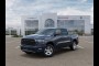 2026 RAM 1500 BIG HORN/LONE STAR  CROSSVILLE, TN