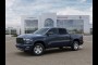 certified 1500 2026 RAM 1500 BIG HORN/LONE STAR CROSSVILLE, TN