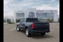 certified 1500 2026 RAM 1500 BIG HORN/LONE STAR CROSSVILLE, TN