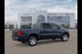 pre owned RAM 1500 2026 RAM 1500 BIG HORN/LONE STAR CROSSVILLE, TN
