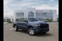 2026 RAM 1500 BIG HORN/LONE STAR  CROSSVILLE, TN