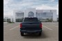 2026 RAM 1500 BIG HORN/LONE STAR  CROSSVILLE, TN