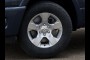 RAM for sale 2026 RAM 1500 BIG HORN/LONE STAR CROSSVILLE, TN