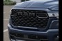 2026 RAM 1500 BIG HORN/LONE STAR  CROSSVILLE, TN
