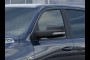 2026 RAM 1500 BIG HORN/LONE STAR  CROSSVILLE, TN