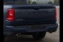 1500 for sale 2026 RAM 1500 BIG HORN/LONE STAR CROSSVILLE, TN