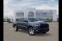2026 RAM 1500 BIG HORN/LONE STAR  CROSSVILLE, TN