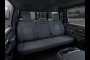 used RAM 1500 2026 RAM 1500 BIG HORN/LONE STAR CROSSVILLE, TN