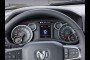2026 RAM 1500 BIG HORN/LONE STAR  CROSSVILLE, TN