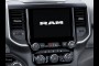 certified and pre-owned RAM 2026 RAM 1500 BIG HORN/LONE STAR CROSSVILLE, TN