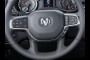 used RAM 1500 2026 RAM 1500 BIG HORN/LONE STAR CROSSVILLE, TN