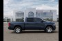 1500 for sale 2026 RAM 1500 BIG HORN/LONE STAR CROSSVILLE, TN