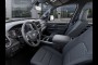 pre owned RAM 1500 2026 RAM 1500 BIG HORN/LONE STAR CROSSVILLE, TN