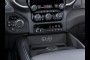 1500 for sale 2026 RAM 1500 BIG HORN/LONE STAR CROSSVILLE, TN
