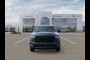 lowest $48,635 in CROSSVILLE 2026 RAM 1500 BIG HORN/LONE STAR CROSSVILLE, TN