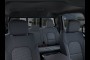 very clean RAM 1500 2026 RAM 1500 BIG HORN/LONE STAR CROSSVILLE, TN