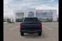 2026 RAM 1500 BIG HORN/LONE STAR  CROSSVILLE, TN