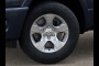 2026 RAM 1500 BIG HORN/LONE STAR  CROSSVILLE, TN
